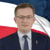 Robert Winnicki - @robertwinnicki_ - TikTok