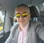Robert Winnicki - Facebook