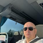 Robert Winnicki - Facebook