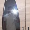 roberto.winnicki69 - @roberto.winnicki6 - TikTok