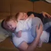 robertwinnicki148 - @robertwinnicki148 - TikTok
