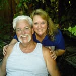 Bob Winningham - @robertwinningham57 - Instagram