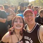 Rob Winningham - Facebook
