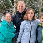 Robert G Winningham - @robwinningham10 - Instagram