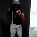 Robert Jaydensdaddy Bell - @robert.winningham.5 - Instagram
