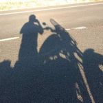 Robert Raymond Winningham - @rrwinningham - Instagram