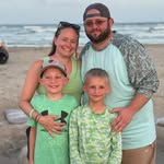 Robert Winningham - @winningham.robert - Instagram