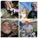 Robert Winningham - Facebook