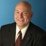 Robert Winningham - @robertwinningham - Instagram
