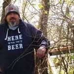 Robert Winningham - @winninghamrobert - Instagram