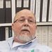 Robert Winningham - Facebook