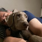 Robert Winningham - @thcalivin - Instagram