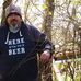 Robert Winningham - Facebook