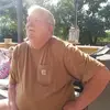 robertwinningham68 - @robertwinningham68 - TikTok