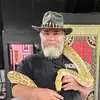 robertwinningham9 - @robertwinningham9 - TikTok