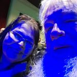 robertwinningham - @robertwinningham2 - Instagram