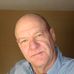 Robert Winegar - Facebook