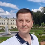 Adam Robert Wiński - Facebook