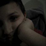 Robert Wiński - @winskirobert - Instagram