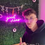 Robert Wiński - Facebook