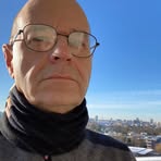 Robert Winski - Facebook
