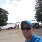 Robert Wiński - Facebook