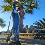 Robert Wiński - @brzy1wa - Instagram
