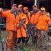 Bob Winsor - Facebook