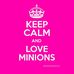 Rob Winsor - Facebook