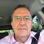 Robert G. Winsor - @robertg.winsor - Instagram