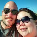 Robert Winsor - @winniewinsor - Instagram