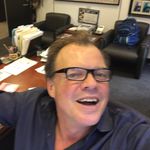 Robert Winsor - @rwinsor - Instagram