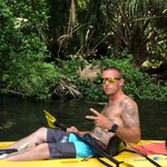 Robert Winsor - @raw_813 - Instagram