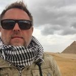 Robert Winsor - @rob_win_ - Instagram