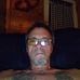 Robert Winsor - Facebook