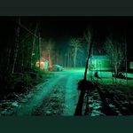 Robert Winsor - @robwinstall - Instagram