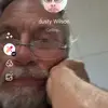 Robert Winsor - @robertwinsor69 - TikTok