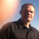 Robert Winsor - @robertwinsor - Instagram