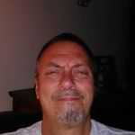 Robert Winsor - @r.winsor - Instagram