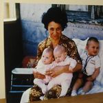 Robert Winsor - @robert.winsor.33 - Instagram