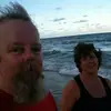 Robert Winsor - @robertwinsor - TikTok