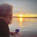 Robert Winsor - Facebook