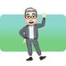 Robert Winsor - Facebook