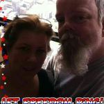robert winsor - @rwinsor62 - Instagram