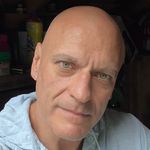 Robert Winsor - @robertl4winsor - Instagram