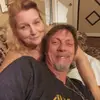 Robert Winsor Jr - @robertwinsorjr - TikTok