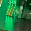 robertwinsor23 - @robertwinsor23 - TikTok