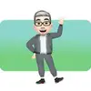 robertwinsor62 - @robertwinsor62 - TikTok