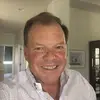 robertwinsor748 - @robertwinsor748 - TikTok