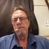 robertwinsor979 - @robertwinsor979 - TikTok